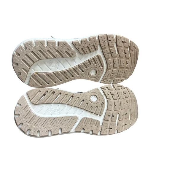 Brooks Women’s Ariel GTS 23 Supportive Running size 10.5 - Picture 5 of 7